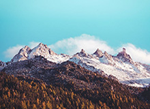 英雄联盟下注-阿森纳球迷赛后高唱chant：现在该相信我们要赢得联赛了