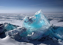 英雄联盟下注-阿森纳球迷赛后高唱chant：现在该相信我们要赢得联赛了