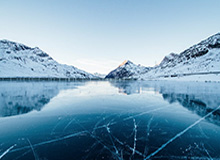 英雄联盟下注-阿森纳球迷赛后高唱chant：现在该相信我们要赢得联赛了