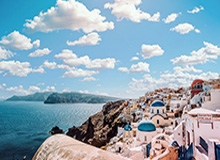 英雄联盟下注-阿森纳球迷赛后高唱chant：现在该相信我们要赢得联赛了