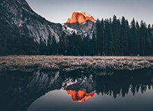 英雄联盟下注-阿森纳球迷赛后高唱chant：现在该相信我们要赢得联赛了