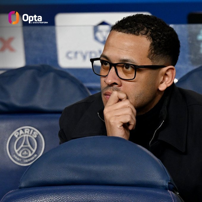 切尔西欧冠再遭五球惨败，追平23年前纪录|欧冠联赛|巴塞罗那|联赛_新浪体育_新浪新闻