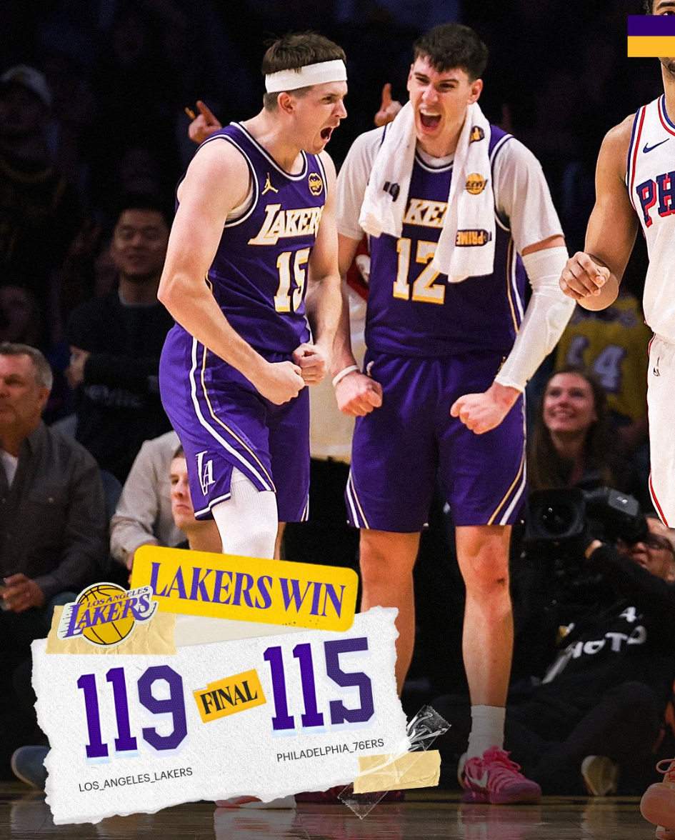 LOL竞猜-末节10+2挽尊！41岁勒布朗险成罪人：禁区外8中0+8失误被大帝生断