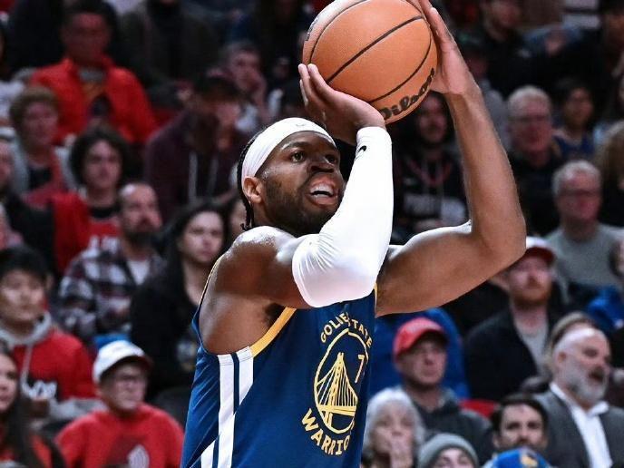 英雄联盟下注-21-3 罚球差扼杀爵士反扑裁判双标护掘金 联盟公信力彻底崩塌失守