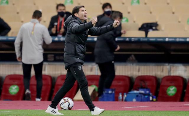 LOL下注网站app-连克豪门升级新技能 马塞利诺盼与毕巴共迎蜕变